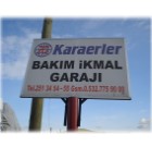 Fotoğraf0190