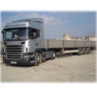Fotoğraf0192
