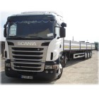 Fotoğraf0200