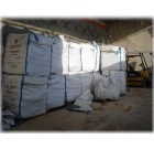 Fotoğraf0203